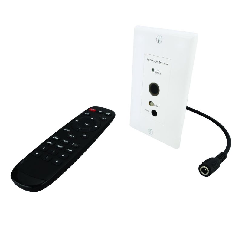 VANCO&reg; PA230SWA 543832