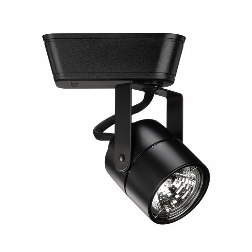 WAC HHT-809-BK 90556