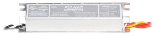FULHAM&reg; WH2-120-L 383821