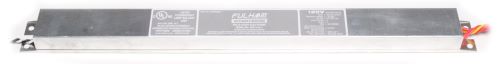 FULHAM&reg; WH7-120-L 383832