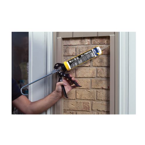 White Lightning&reg; W11000010 554830