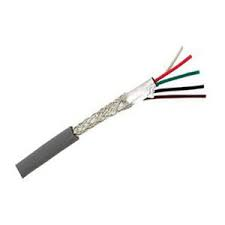 genesis&reg; 22221009 153805