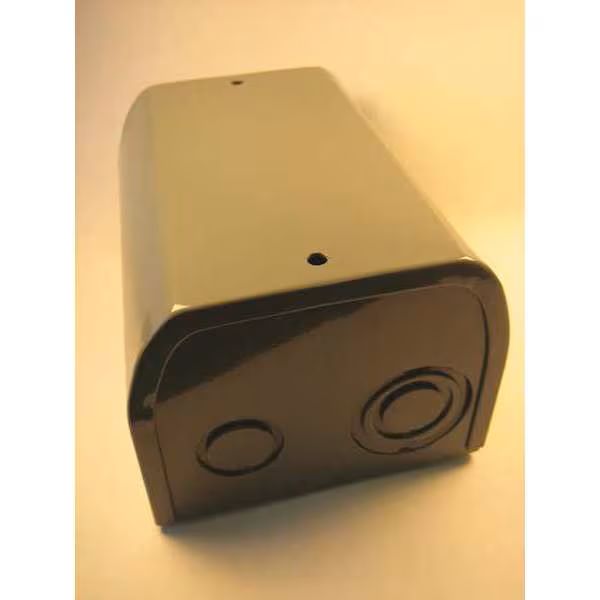Relay AHK-425A 435891