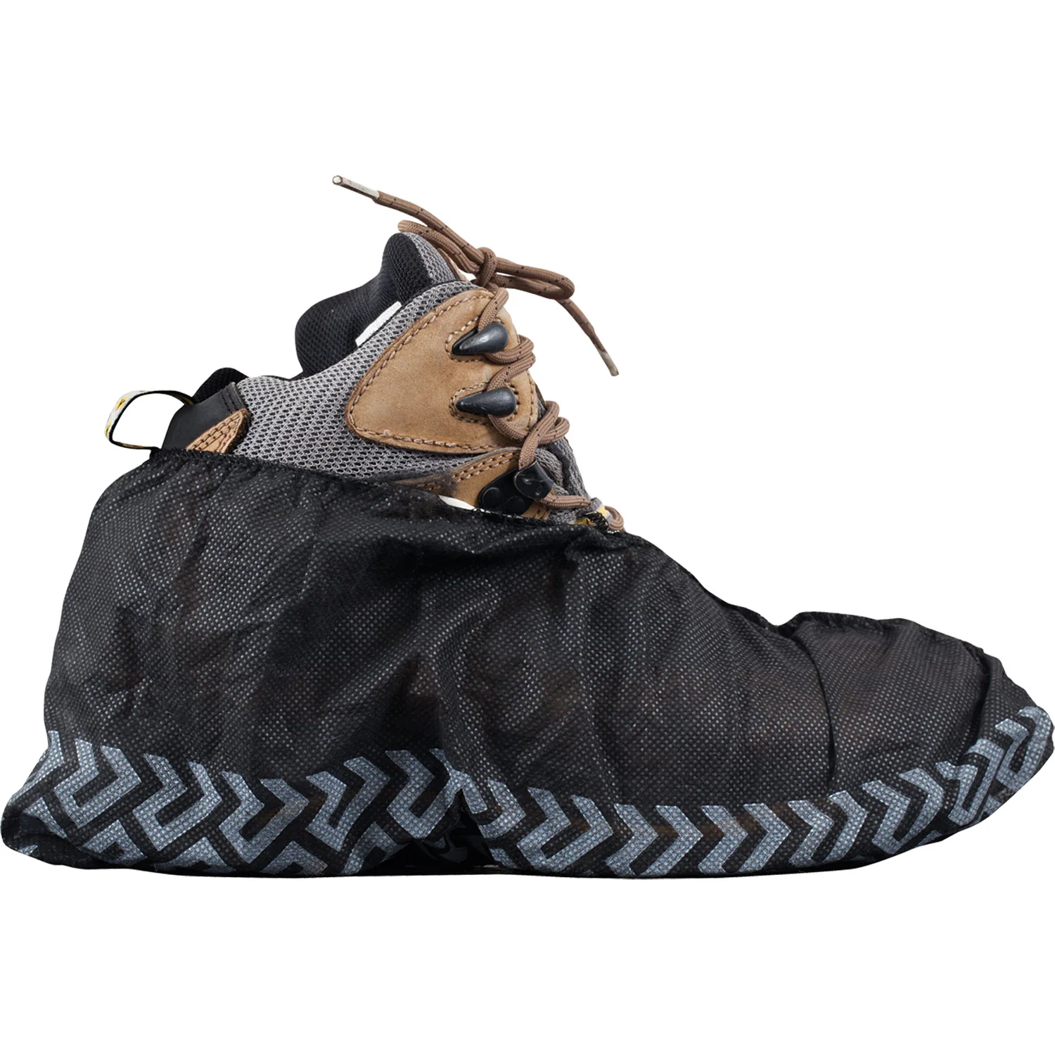 MISC SHOE COVERS 543378