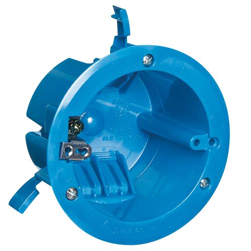 Carlon&reg; B618RR 6641