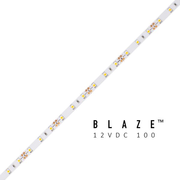 diode led&reg; DI-12V-BLBSC1-30-100 483991