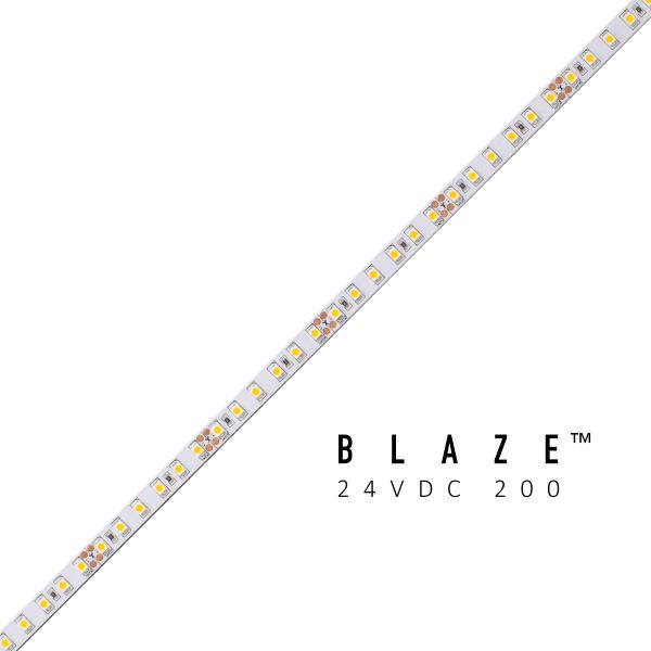 diode led&reg; DI-24V-BLBSC1-30-016 505441