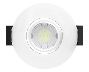 RAB G2 538163