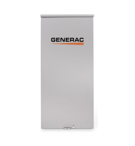 Generac&reg; Power Systems 9952 567762