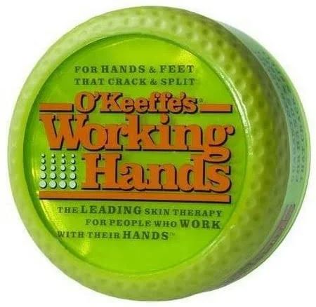 Gorilla&reg; K0290001 451552