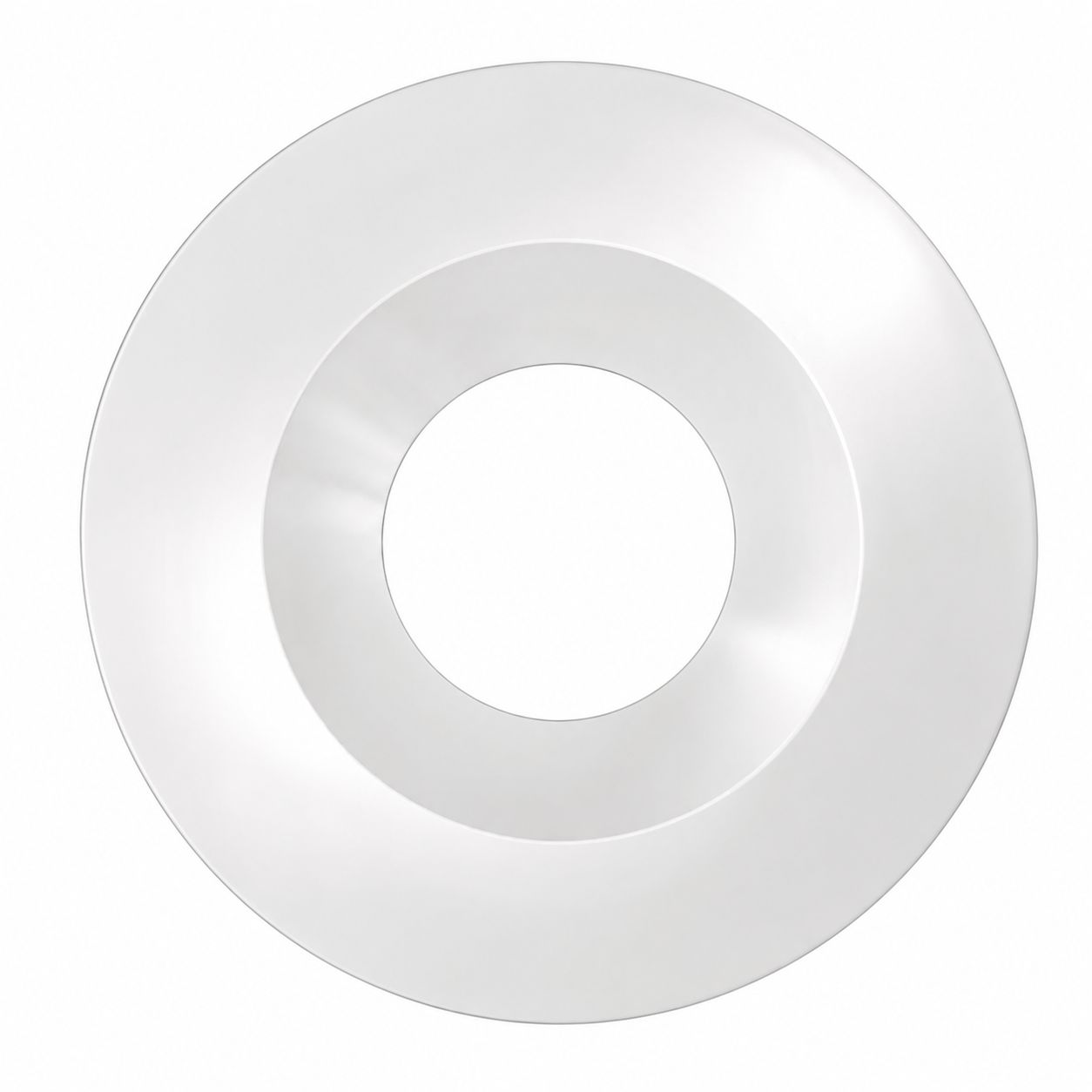 GOODLITE G-48341 579767