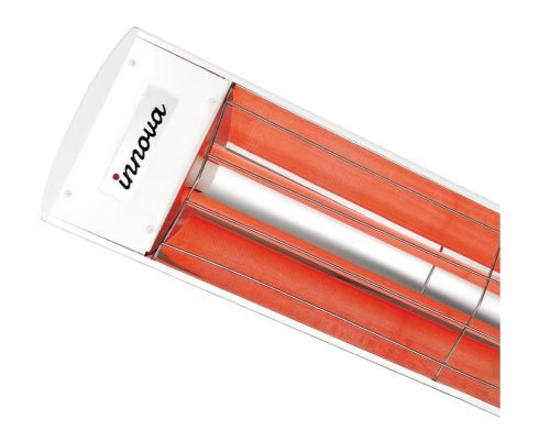 Innova EF60240S 514635