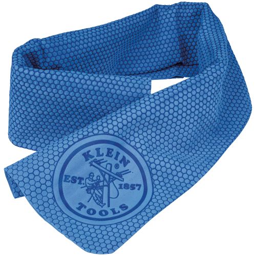 Klein&reg; 60090 489083