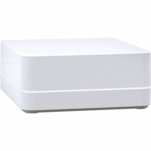 Lutron&reg; CONNECT-BDG2-1 454099