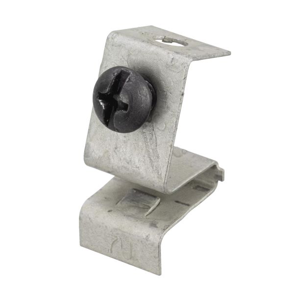 nVent CADDY CHB 395361