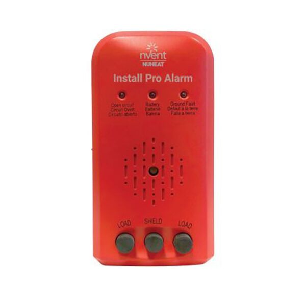NU-HEAT AC0200 520836