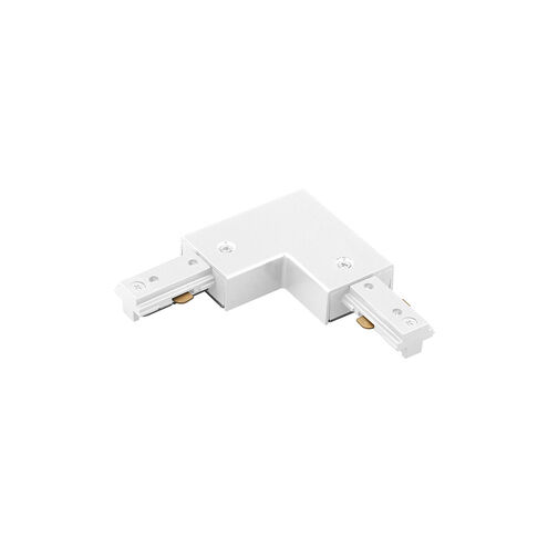 WAC HL-LEFT-WT 451895