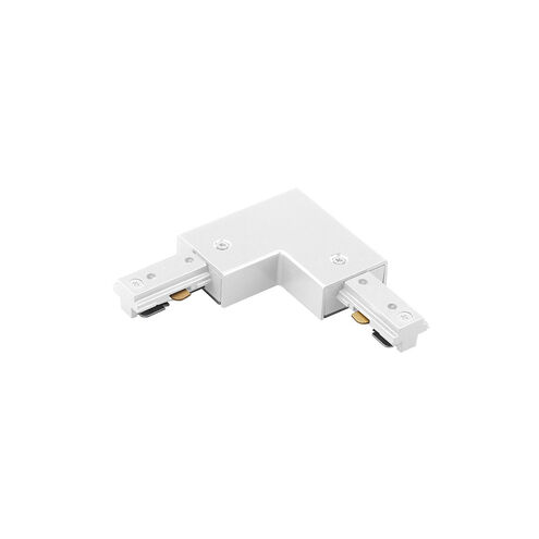 WAC HL-RIGHT-WT 451896