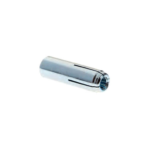 REVCO SDIA14J 579209