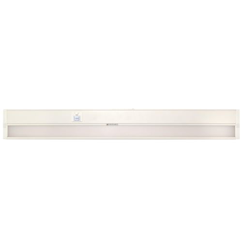 NUVO&reg; by SATCO 63-504 514227
