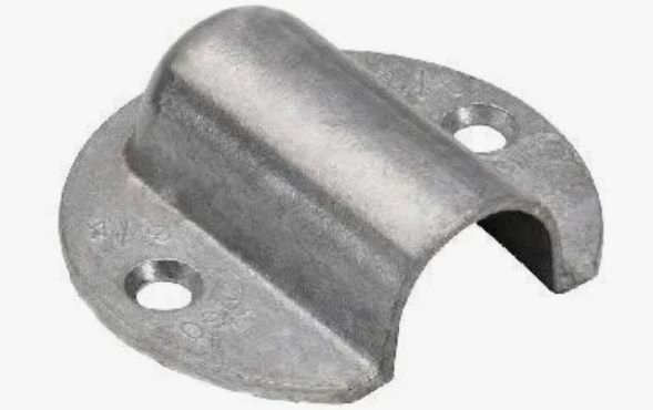 Arlington SP364 9710