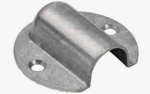 Arlington SP363 9709