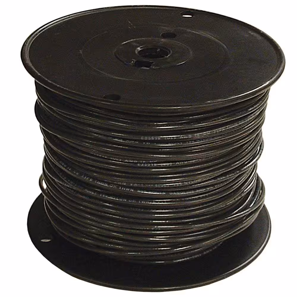 Southwire - Topaz 500 67091