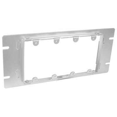 Victor Specialties VCOV12-4