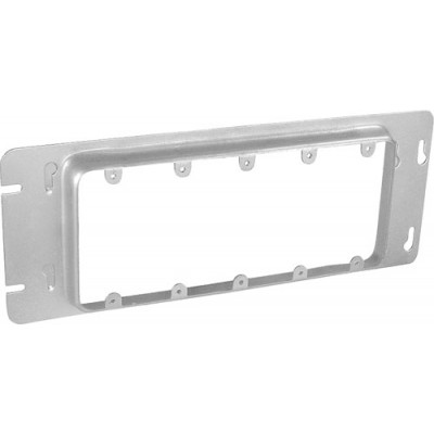 Victor Specialties VCOV12-5
