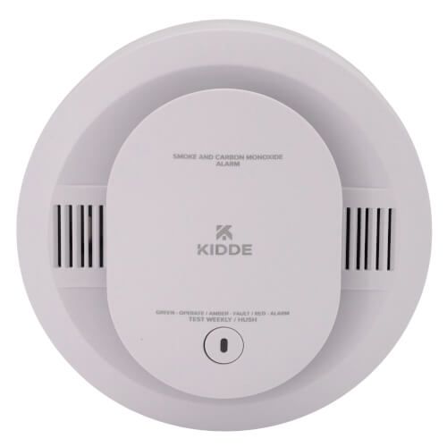 Kidde&reg; 21033083