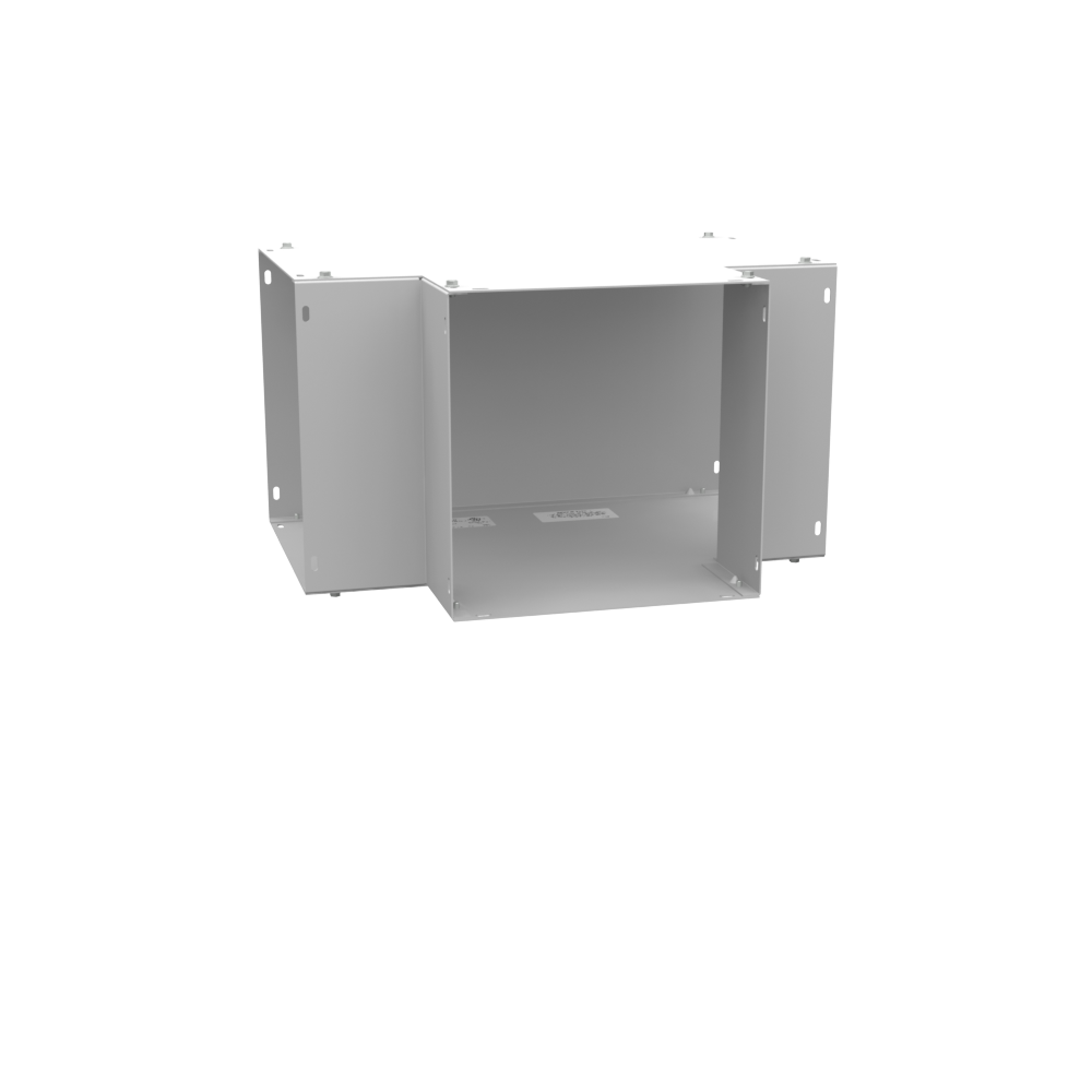 Milbank® 1010GT