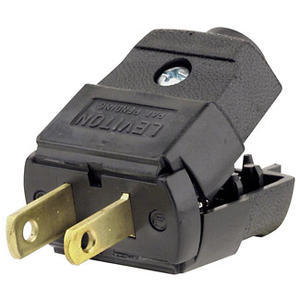 Leviton® 101-2EP
