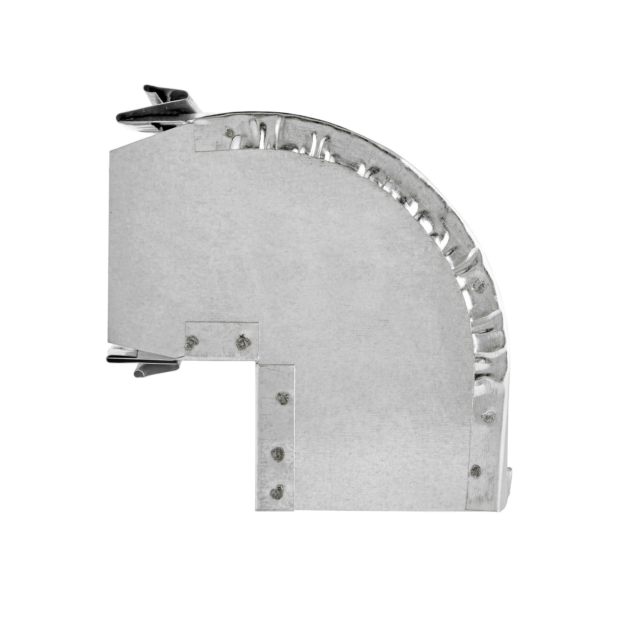 Lambro 1020L