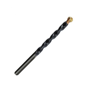 IVY Classic® 10216