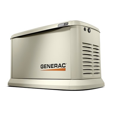 Generac® 7290