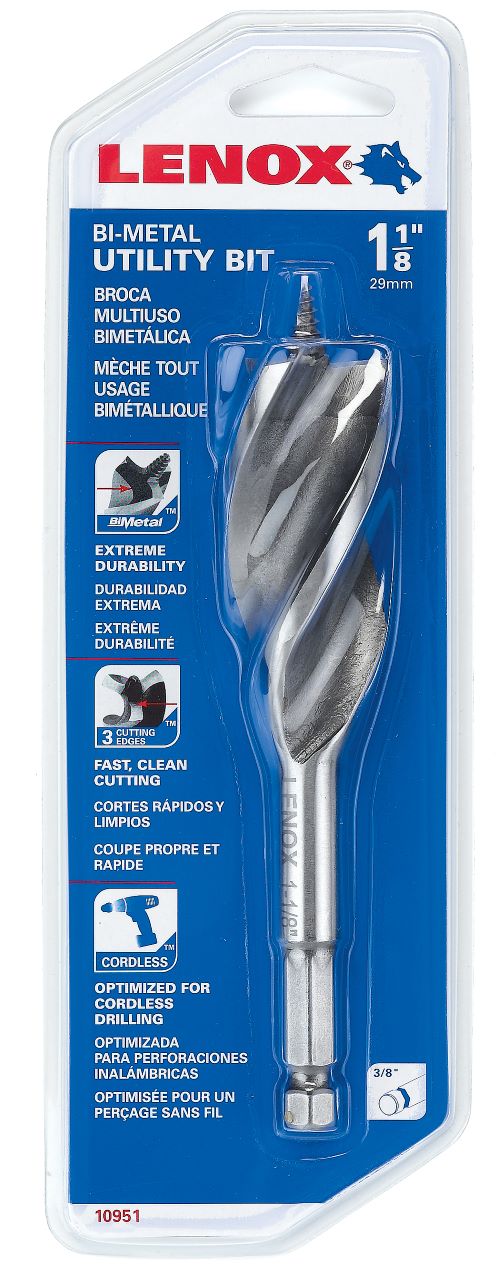 Lenox&reg; 1095106A1816