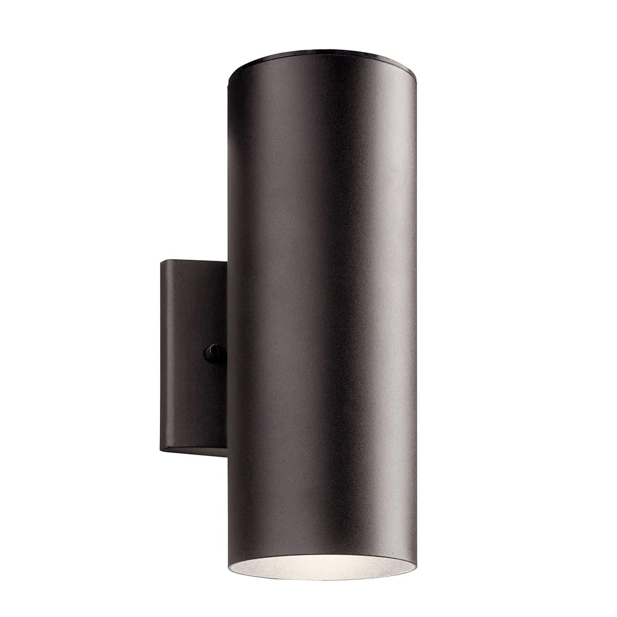 Kichler® 11251AZT30