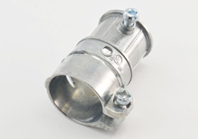 Bridgeport&reg; 282-DC