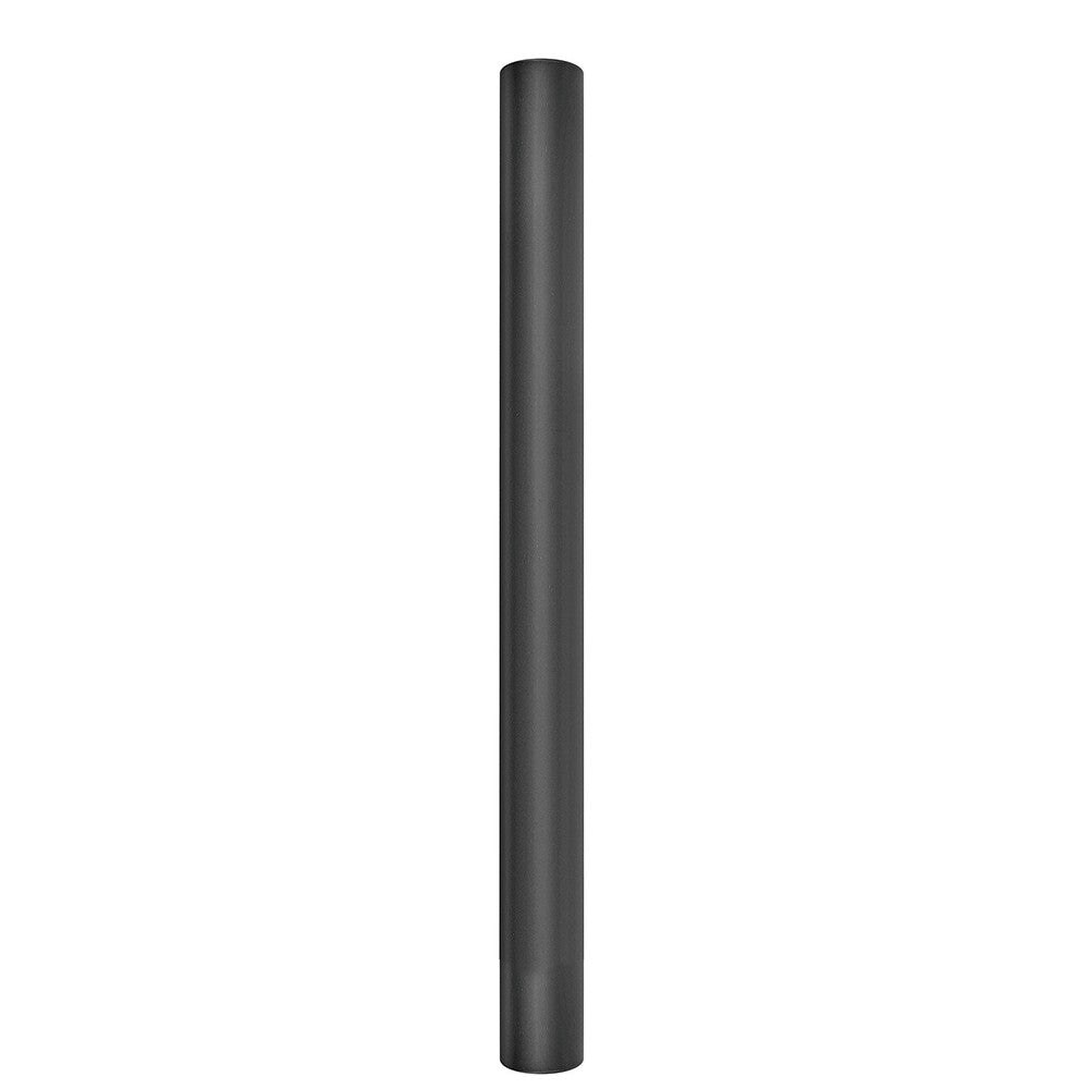 Hinkley&reg; 6037BK