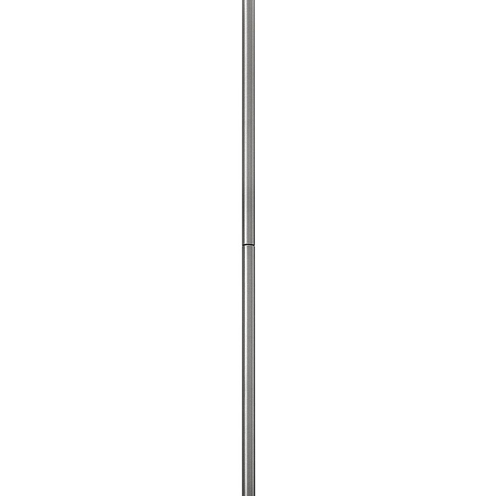 Hinkley&reg; 60612PL