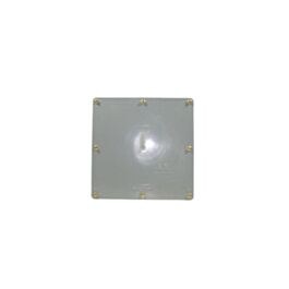 IPEX&reg; 077672