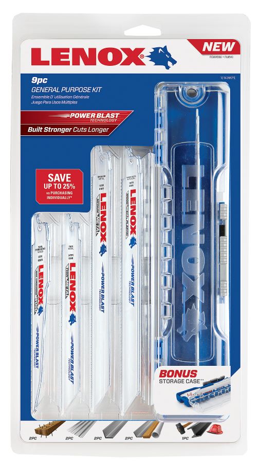 Lenox&reg; 121439KPE