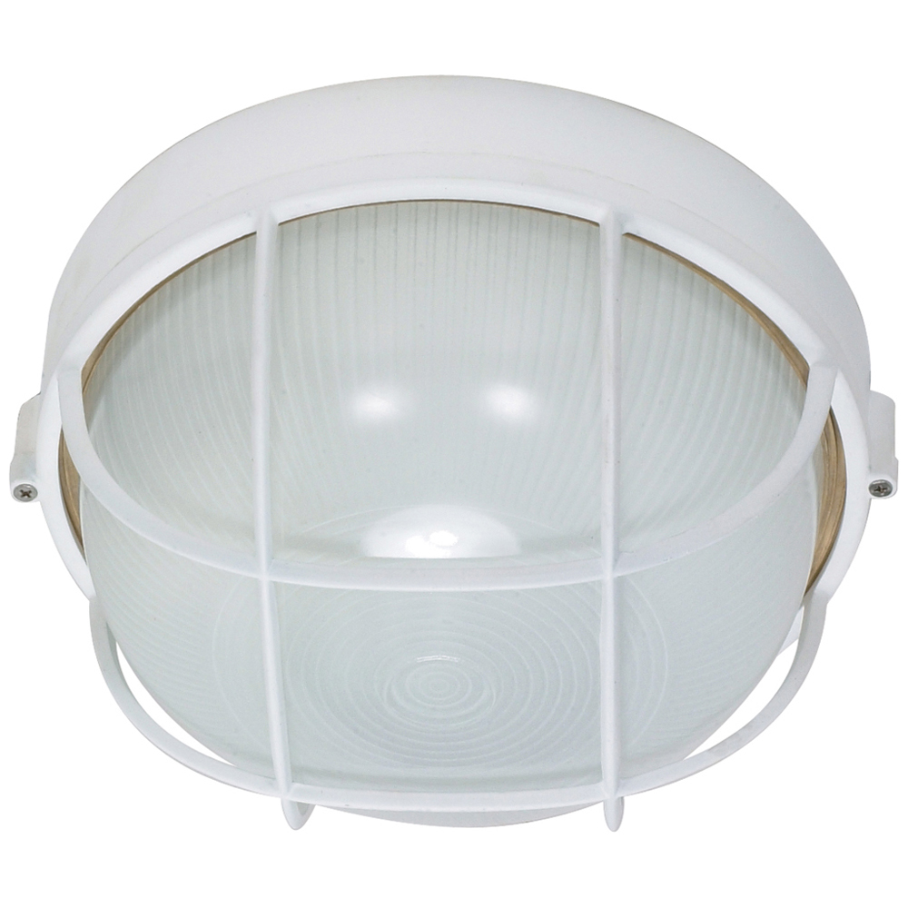 SATCO® 60/518