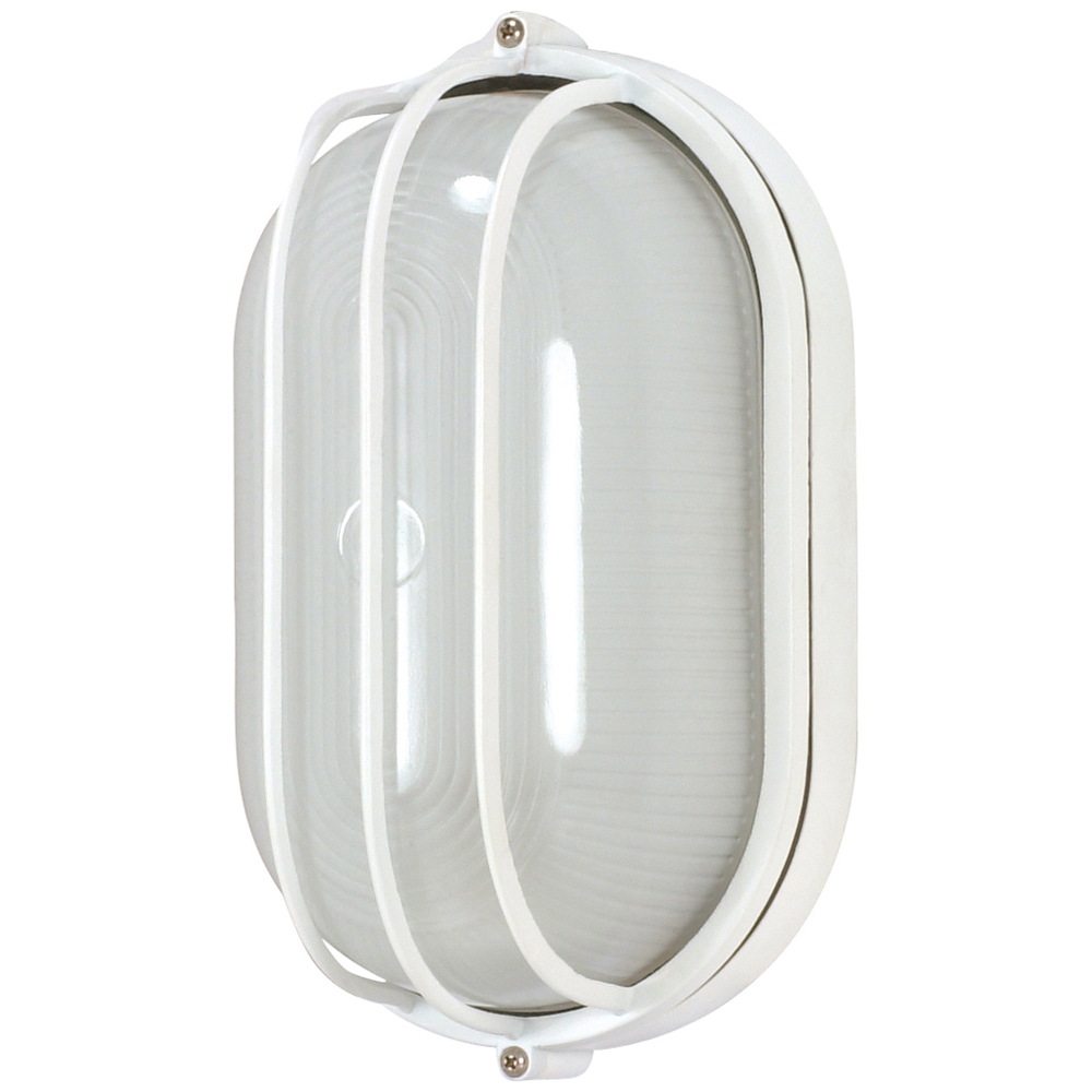 SATCO® 60/524