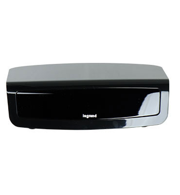 ON-Q® LC7001