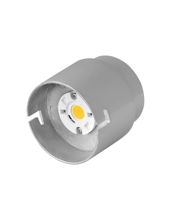 Hinkley® 27G4SE-12W