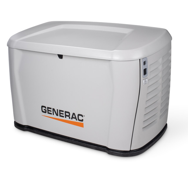 Generac&reg; 7259