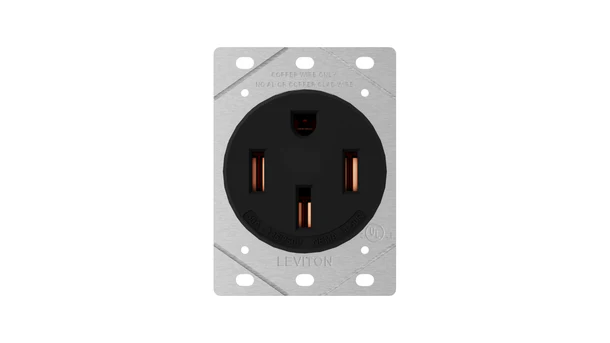 Leviton® 1450R