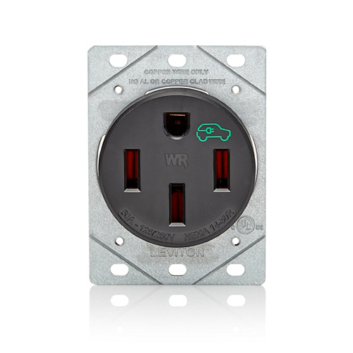 Leviton® 1450W