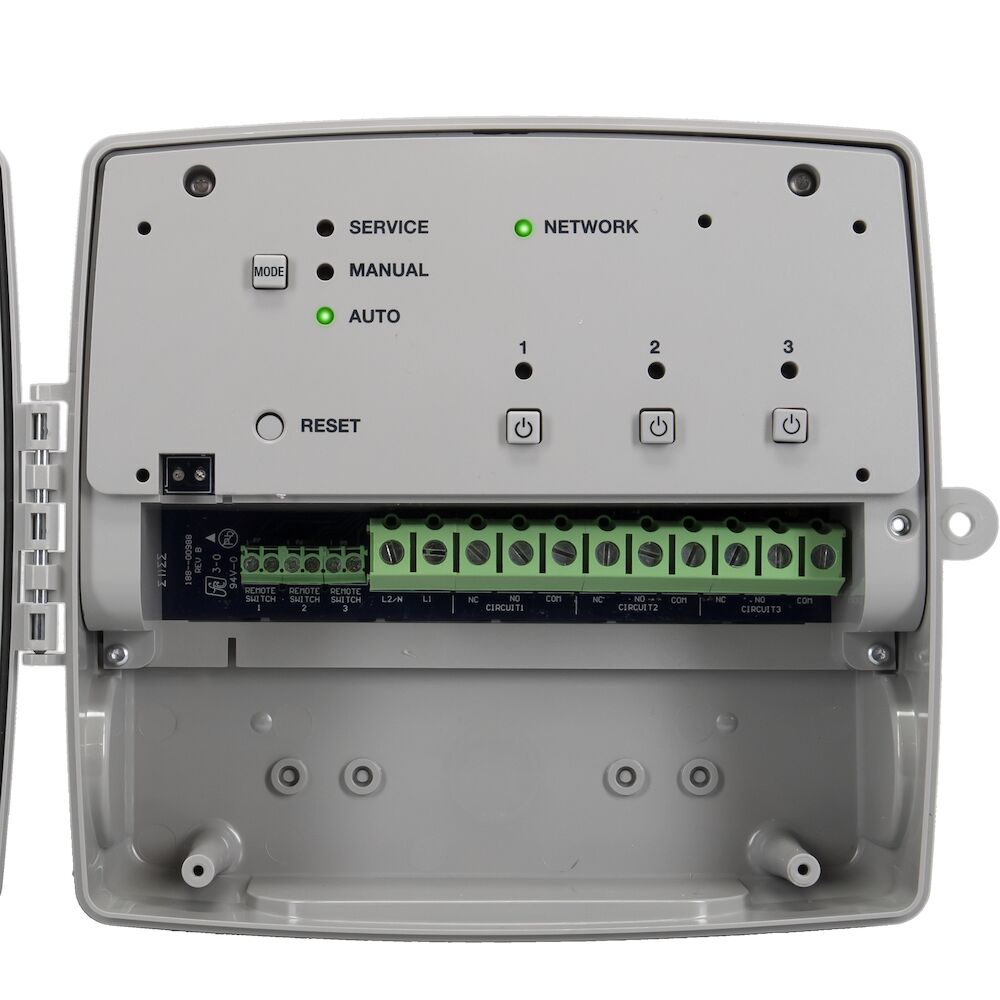 Intermatic® ETW3CP